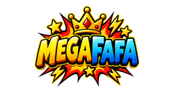 game sicbo gratis